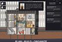 Project Highrise screenshot 2