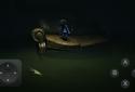 Little Nightmares Horror Simulator screenshot 3