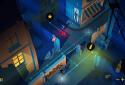 Vandals screenshot 6