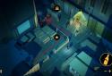 Vandals screenshot 7