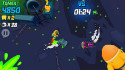 Undead Carnage League screenshot 2
