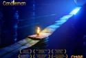 Candleman screenshot 1