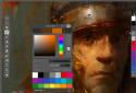 Artstudio screenshot 4