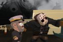 Friday the 13th: Killer Puzzle screenshot 1