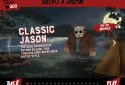 Friday the 13th: Killer Puzzle screenshot 10