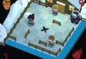 Friday the 13th: Killer Puzzle screenshot 11