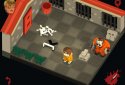 Friday the 13th: Killer Puzzle screenshot 14