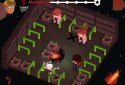 Friday the 13th: Killer Puzzle screenshot 15