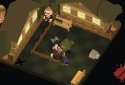 Friday the 13th: Killer Puzzle screenshot 2