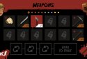 Friday the 13th: Killer Puzzle screenshot 5