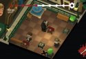 Friday the 13th: Killer Puzzle screenshot 6