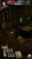Told God: The Legacy of Cthulhu screenshot 5