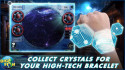 Hidden Object - Beyond: Advent Light screenshot 2