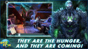 Hidden Object - Beyond: Advent Light screenshot 1