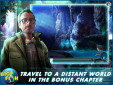 Hidden Object - Beyond: Advent Light screenshot 3