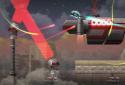 THE LOST SKY screenshot 5
