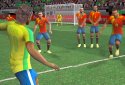 ⚽ Cup Russia 2018: Soccer World screenshot 3