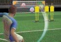 ⚽ Cup Russia 2018: Soccer World screenshot 5