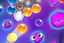 Genius Bubble - Popping Game! screenshot 2