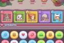Cartoon Network Match Land screenshot 6