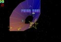 Cyclone 2000 screenshot 5