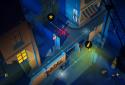 Vandals screenshot 2