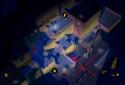 Vandals screenshot 3