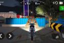 Ultimate Motorcycle Simulator screenshot 5