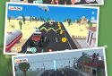 Smashy Dash screenshot 2