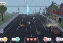 Smashy Dash screenshot 7