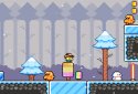 Whip Master screenshot 4