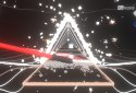 Music Slayer screenshot 1