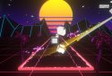 Music Slayer screenshot 2
