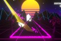 Music Slayer screenshot 4