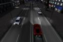 Racing Limits screenshot 10