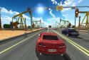 Racing Limits screenshot 7