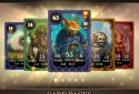 Guild Loot : Cooperative TCG screenshot 1