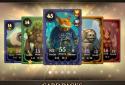 Guild Loot : Cooperative TCG screenshot 4