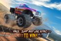 Racing Xtreme 2 screenshot 13