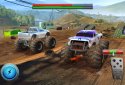 Racing Xtreme 2 screenshot 15