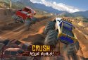 Racing Xtreme 2 screenshot 18