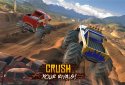 Racing Xtreme 2 screenshot 2