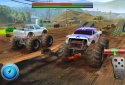 Racing Xtreme 2 screenshot 23