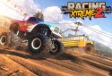 Racing Xtreme 2 screenshot 4