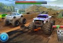 Racing Xtreme 2 screenshot 7