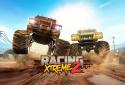 Racing Xtreme 2 screenshot 9