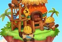 King Boom - Pirate Island Adventure screenshot 4