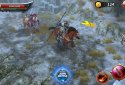 Heroes Of Dynasty screenshot 5