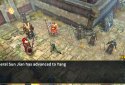 Heroes Of Dynasty screenshot 6
