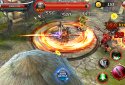 Heroes Of Dynasty screenshot 7